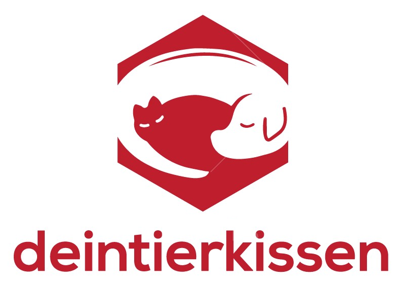 Dein Haustier als Kissen
– deintierkissen